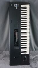 Korg key synth for sale  Fort Wayne