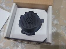 Amplificador de voz MSA ESP II para máscara Advantage 1000 comprar usado  Enviando para Brazil