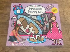 Puzzle book princess for sale  BOGNOR REGIS