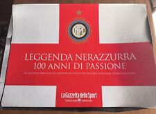 Gazzetta dello sport usato  Biassono