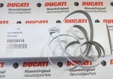 2007 2008 ducati for sale  Santa Cruz