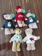 Bearington collection mini for sale  Ocklawaha