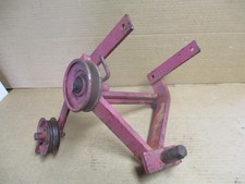 Speedex tractor mule for sale  Louisville