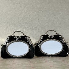Set two mini for sale  Lagrange