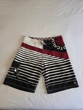Costume bagno billabong usato  Pontecagnano Faiano