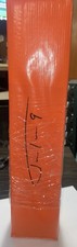 Nfl auto signed for sale  Rochester