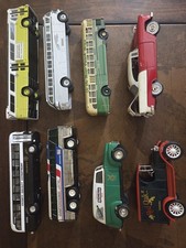 Vintage toy truck for sale  Bay Shore