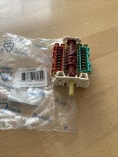 Hisense gorenje backofen gebraucht kaufen  Weinheim