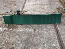 Spoiler deflector quill for sale  HARWICH