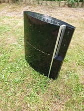 Delidded ps3 fat for sale  BANBURY