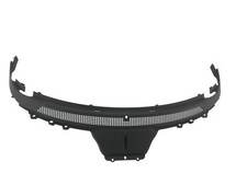 A4518350019 plastica gocciolat usato  Castagnaro
