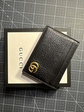 Gucci marmont leather for sale  Fullerton