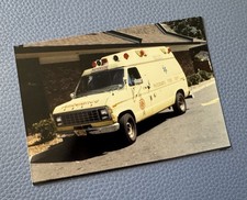 1970 color photo for sale  Maumelle