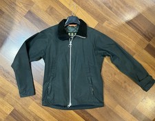 Barbour floccus wax usato Barbour floccus wax usato  Roma