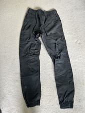 Primark men jeans for sale  KING'S LYNN