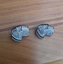 Boutons verres anciens d'occasion  Toulon-