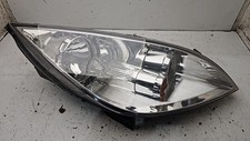 Faro anteriore destro usato  Italia