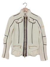 Sportalm fleecejacke damen gebraucht kaufen  Berlin