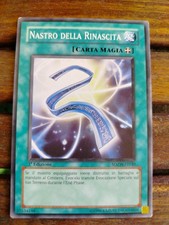 Carta nastro della usato  Italia