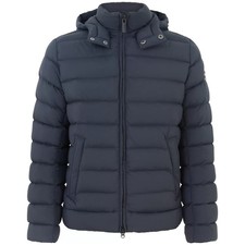 Colmar piumino nero usato Colmar piumino nero usato  Rutigliano