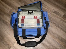 Bolsa Bass Pro Shops com caixas Plano 3600, usado comprar usado Bolsa Bass Pro Shops com caixas Plano 3600, usado comprar usado  Enviando para Brazil