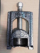 Tiger tool mark for sale  Portland