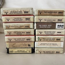 Lot guess burton for sale Lot guess burton for sale  Ogden