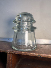 Vtg armstrong clear for sale  Paxton
