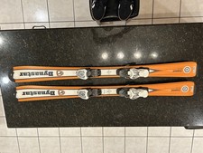 Dynastar team legend for sale  Cincinnati