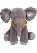 Sterntaler baby unisex gebraucht kaufen  Elsoff, Rehe, Oberroßbach