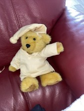 Bears haworth cottage for sale Bears haworth cottage for sale  HARLOW