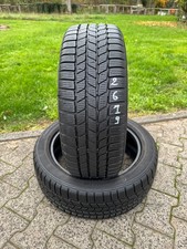 Continental contiwintercontact gebraucht kaufen  Bad Vilbel