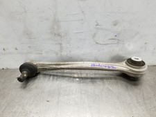 2018 audi line for sale  Richland