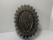 Vintage tin pudding for sale  Coventry