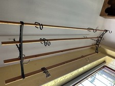 Vintage kitchen hanging for sale  STOKE-ON-TRENT