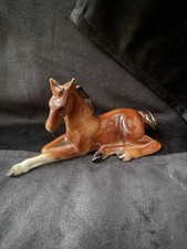 Wagner apel porzellanfigur gebraucht kaufen  Grävenwiesbach