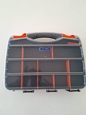 lux werkzeugkasten gebraucht kaufen lux werkzeugkasten gebraucht kaufen Schlüchtern