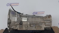 Automatic transmission 4.0l for sale  Richland