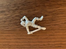 Mordheim warhammer fantasy usato Mordheim warhammer fantasy usato  Treviso