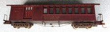 Hon3 scale narrow for sale  Union
