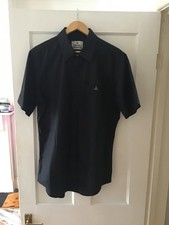 Vivienne westwood black for sale  BRISTOL