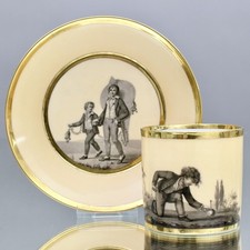 Dihl guérhard paris gebraucht kaufen  Würzburg