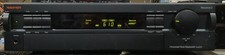 Nakamichi receiver stereo for sale  Union City