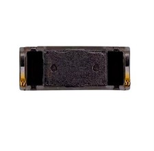 For Blackberry Leap Z20 Ear Earpiece  Speaker, usado comprar usado  Enviando para Brazil