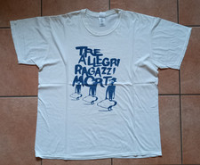 Shirt maglia tre usato  Ferrara
