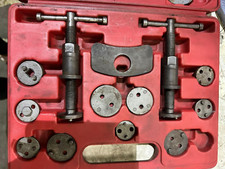 Tools 150 2035 gebraucht kaufen  Deggendorf
