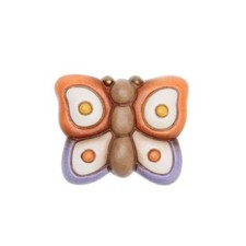 Thun calamita magnete usato Thun calamita magnete usato  Castrovillari