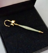 Vintage costume jewellery for sale  UK