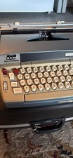 Vintage smith corona for sale  Elk Grove
