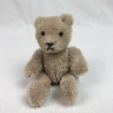 Süßer kleiner teddy gebraucht kaufen  Hamburg